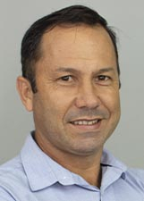 Foto de EDGAR TERTULIANO CALDEIRA