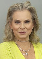 Foto de CLAUDIA PRANDINI