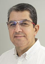 Foto de Marcos Antônio de Carvalho Lucas