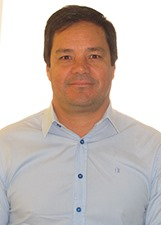 Foto de Jose Maria dos Santos