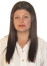 Foto de THAIS DE PONTES OLIVEIRA