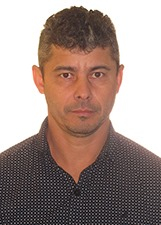 Foto de ANTONIO DONIZETE FRANCO DE LIMA
