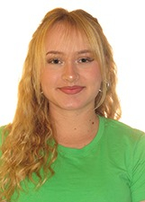 Foto de JULIANA AMARAL SANTOS