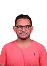 Foto de DANILO ANTONIO BIACO