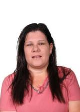 Foto de PRISCILA PEREIRA DA SILVA PERICO