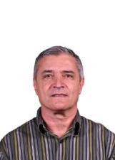 Foto de Richardson Spencer Fernandes Cerri