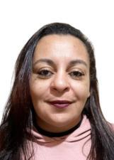 Foto de Erica Beatriz de Oliveira Coelho Ferreira