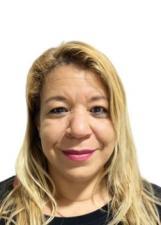 Foto de Simone Candido da Silva