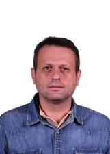 Foto de Murilo Mascherin