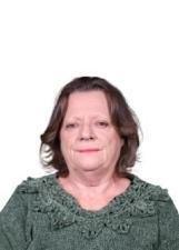 Foto de Eunice Aparecida de Paiva