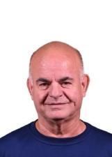 Foto de JORGE FERREIRA FERNANDES