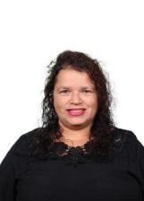 Foto de Neide Aparecida Fernandes de Paula e Silva