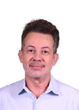 Foto de VANDER LÚCIO PEIXOTO
