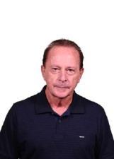 Foto de Benedito Barbiero