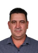Foto de CLAUDINEI APARECIDO GONÇALVES