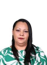 Foto de MICHELI CRISTINA GUEDES