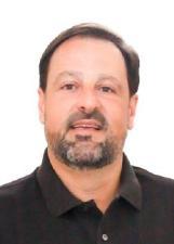 Foto de Marcos Augusto de Oliveira Andrade