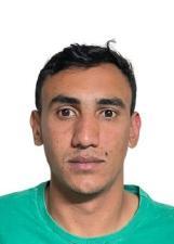 Foto de WESLEY HENRIQUE MELO DOS SANTOS
