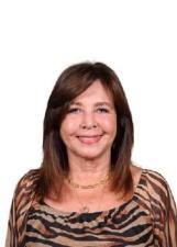 Foto de SANDRA APARECIDA BRAZ FERREIRA