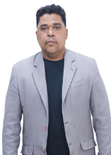 Foto de FRANCISCO EDER DE SOUZA
