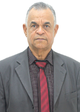Foto de LUIZ DOS REIS AURELIANO DA COSTA