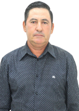 Foto de EDUARDO REIS CARVALHO