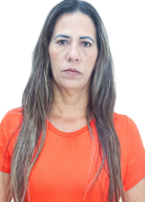 Foto de SINÉSIA MARQUES MENDONÇA