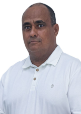 Foto de CLEZIO APARECIDO DA SILVA