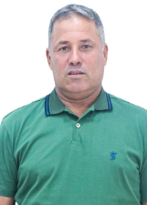 Foto de EDUARDO INACIO