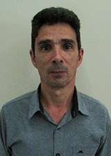 Foto de Marcio Rodrigues de Lima