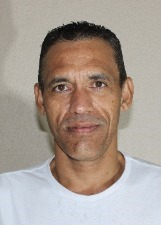 Foto de ODAIR SÉRGIO FERNANDES