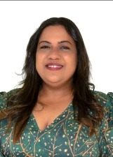 Foto de IVANILDA ALVES FERREIRA