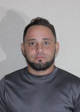 Foto de Luiz Henrique da Silva Rodrigues