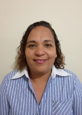 Foto de Franciela Borges de Carvalho Mendonça