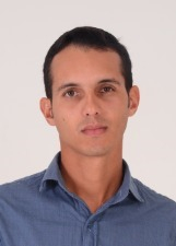 Foto de FRANCISCO GABRIEL SILVERIO COLOMBO