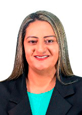 Foto de LUZIA ARAUJO DE OLIVEIRA
