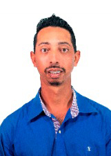 Foto de ODAIR JOSE VILHENA