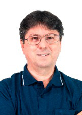 Foto de ROBERTO CARLOS DI BASTIANI