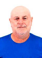Foto de LUIZ CARLOS GABRIEL