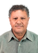 Foto de ANTONIO BENEDITO LOPES