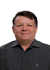 Foto de EDU SOUZA DE OLIVEIRA