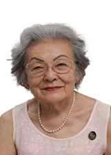 Foto de NOBUKO SHIGUIHARA