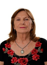 Foto de MARIA HELENA MOZENA