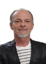 Foto de VALCI SILVA