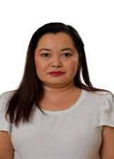 Foto de CÍNTIA GUSHIKEN IMPERATRIZ