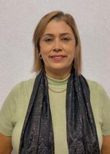 Foto de CLAUDIA LUCIA MUNIZ