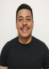 Foto de RAWNY KAUE DA ROCHA