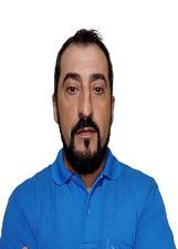Foto de LUIS ANTONIO GONÇALVES FRANCO