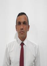 Foto de RONALDO ANTONIO DE SOUZA