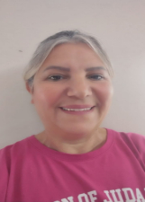 Foto de HELENICE APARECIDA CORDEIRO ALVES